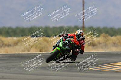 media/Apr-13-2025-Race Pace (Sun) [[7918213ab8]]/Verified/11-Turn 16 (140pm)/